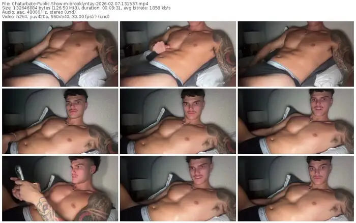 chaturbate-brooklyntay-02-07-2026-13-15-37