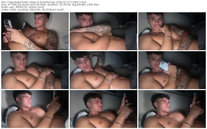 chaturbate-brooklyntay-02-07-2026-13-38-17