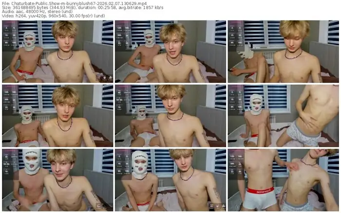 chaturbate-bunnyblush67-02-07-2026-13-06-29