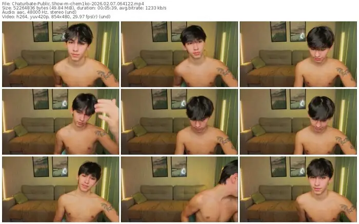 chaturbate-chem1ko-02-07-2026-06-41-22