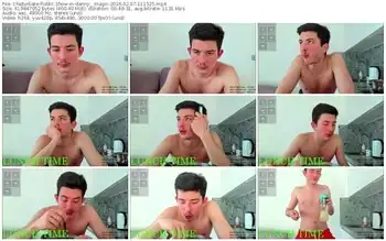 chaturbate-danny__magic-02-07-2026-11-15-25