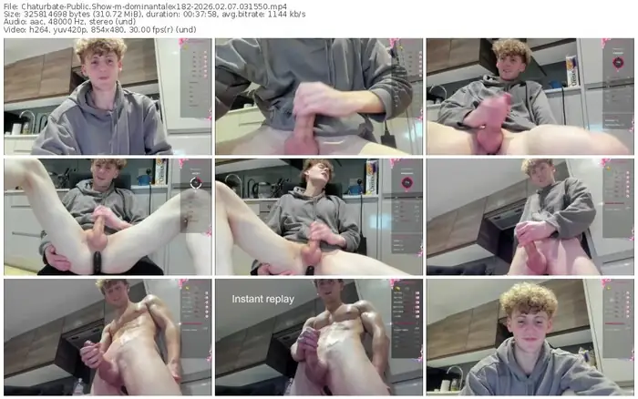 chaturbate-dominantalex182-02-07-2026-03-15-50