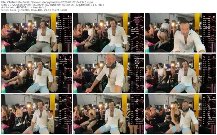 chaturbate-donnybasilisk-02-07-2026-04-23-40