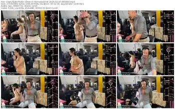 chaturbate-donnybasilisk-02-07-2026-06-59-44