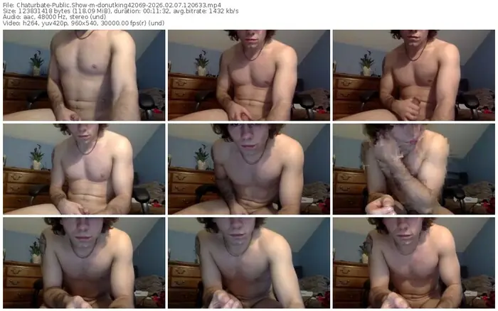 chaturbate-donutking42069-02-07-2026-12-06-33