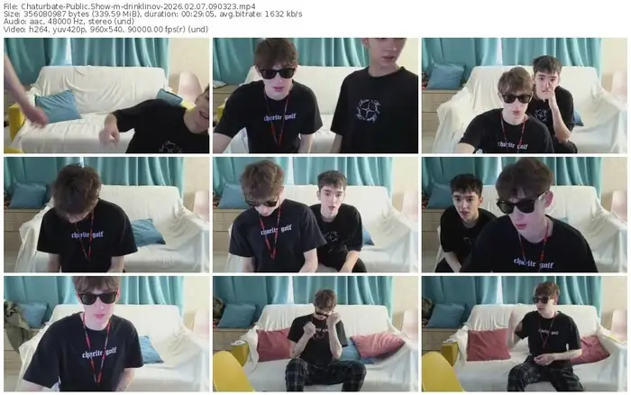 chaturbate-drinklinov-02-07-2026-09-03-23