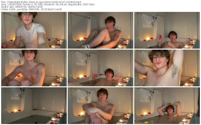 chaturbate-gucciboi4-02-07-2026-22-18-44