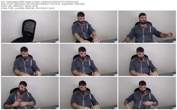 chaturbate-hairy_superman-02-07-2026-01-09-34
