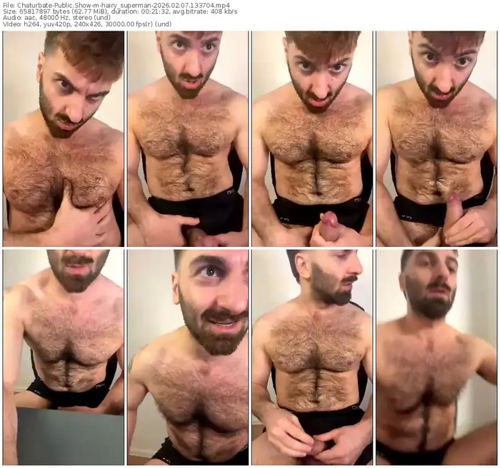 chaturbate-hairy_superman-02-07-2026-13-37-04