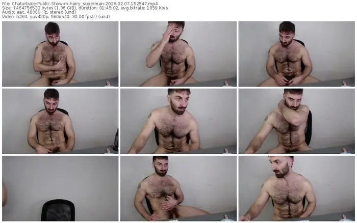 chaturbate-hairy_superman-02-07-2026-15-25-47