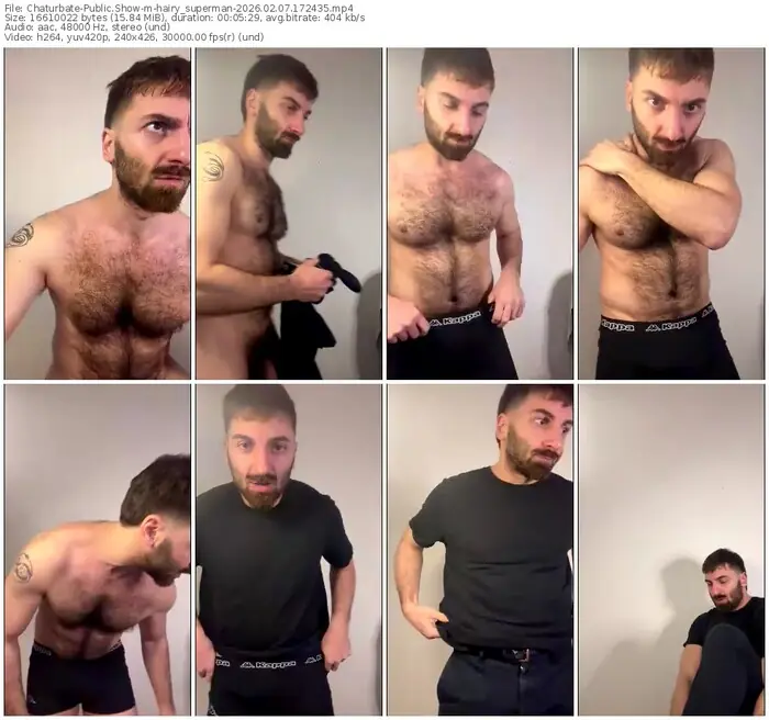 chaturbate-hairy_superman-02-07-2026-17-24-35