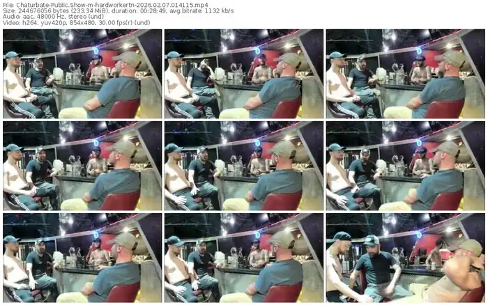 chaturbate-hardworkertn-02-07-2026-01-41-15