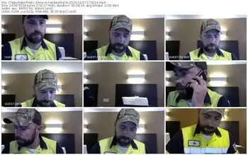 chaturbate-hardworkertn-02-07-2026-17-00-24