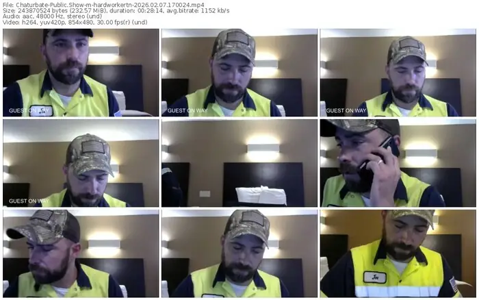 chaturbate-hardworkertn-02-07-2026-17-00-24