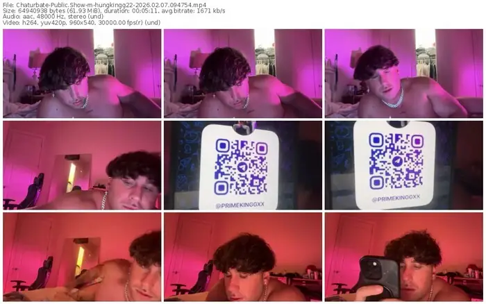 chaturbate-hungkingg22-02-07-2026-09-47-54