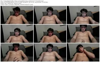 chaturbate-hunglikecrazyy-02-07-2026-01-20-00