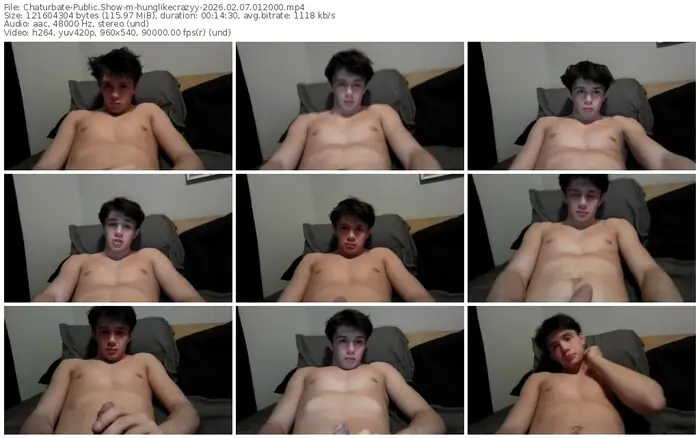 chaturbate-hunglikecrazyy-02-07-2026-01-20-00