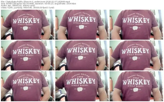 chaturbate-il_undercover-02-07-2026-16-28-49