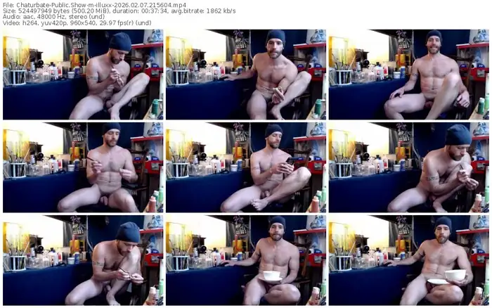 chaturbate-illuxx-02-07-2026-21-56-04