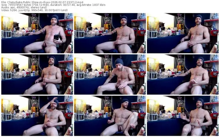 chaturbate-illuxx-02-07-2026-23-37-12