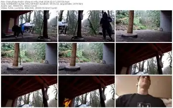 chaturbate-info_chat-02-07-2026-23-57-29