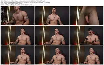 chaturbate-jacksonolsenn-02-07-2026-00-50-17