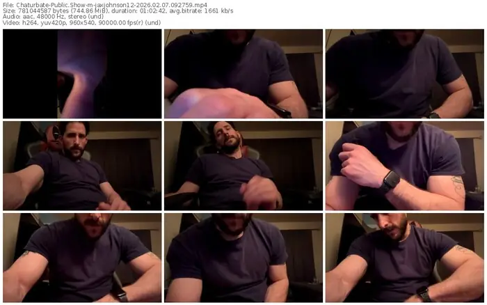 chaturbate-jaxjohnson12-02-07-2026-09-27-59