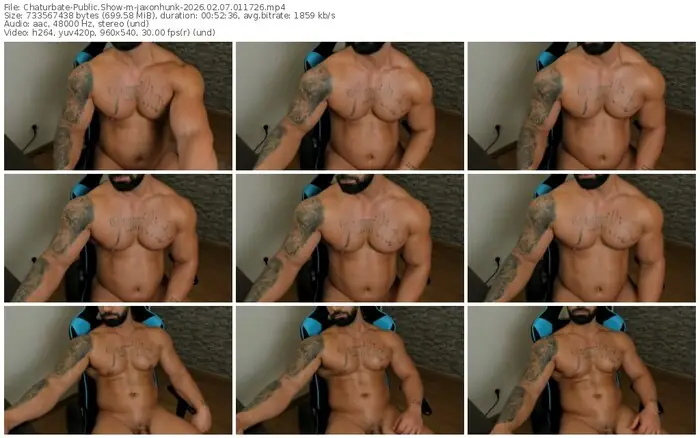 chaturbate-jaxonhunk-02-07-2026-01-17-26