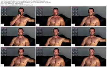 chaturbate-jonathanfranz123-02-07-2026-04-52-22