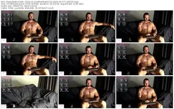 chaturbate-jonathanfranz123-02-07-2026-13-45-24