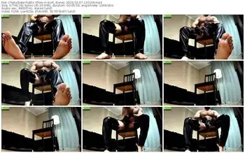 chaturbate-kurt_stone1-02-07-2026-12-01-08
