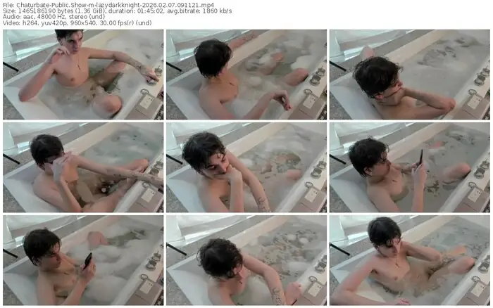 chaturbate-lazydarkknight-02-07-2026-09-11-21