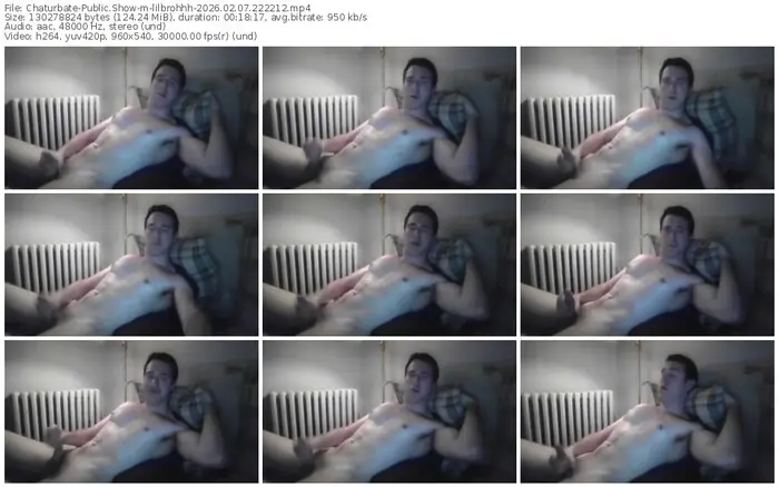 chaturbate-lilbrohhh-02-07-2026-22-22-12