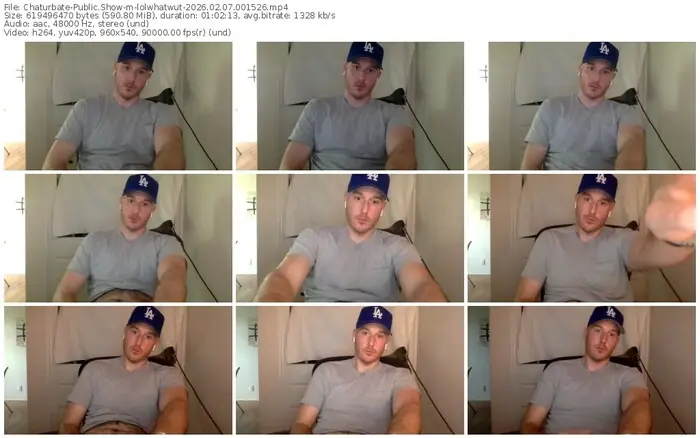 chaturbate-lolwhatwut-02-07-2026-00-15-26