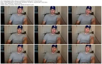 chaturbate-lolwhatwut-02-07-2026-03-21-40