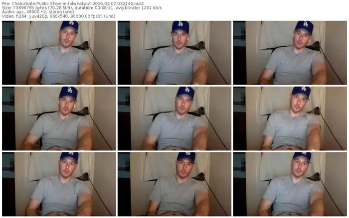 chaturbate-lolwhatwut-02-07-2026-03-21-40