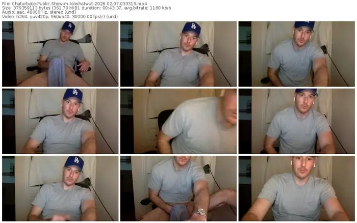 chaturbate-lolwhatwut-02-07-2026-03-33-19