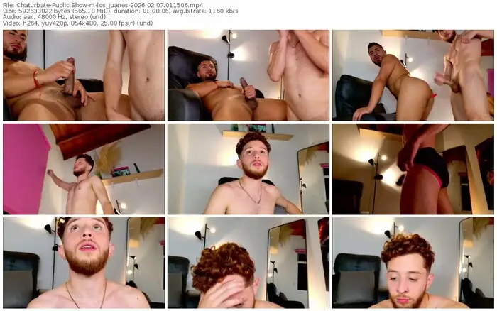 chaturbate-los_juanes-02-07-2026-01-15-06