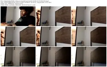 chaturbate-mandingoomann5-02-07-2026-05-41-30