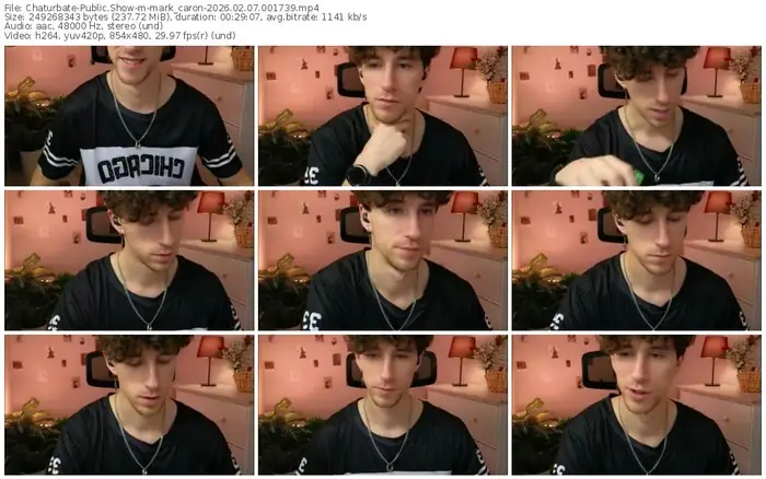 chaturbate-mark_caron-02-07-2026-00-17-39