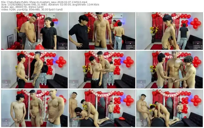 chaturbate-masters_sexx-02-07-2026-13-45-10