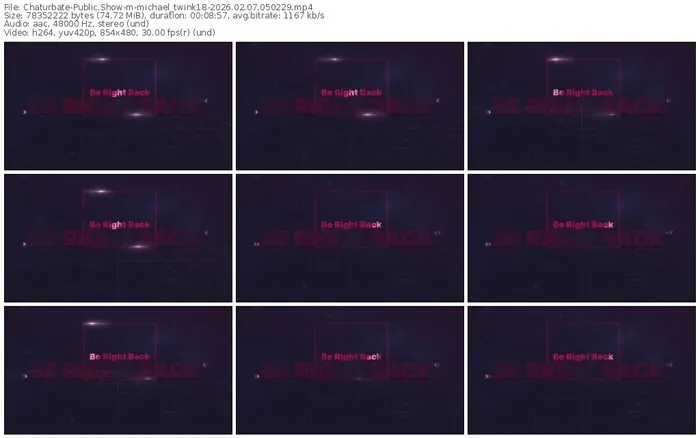 chaturbate-michael_twink18-02-07-2026-05-02-29