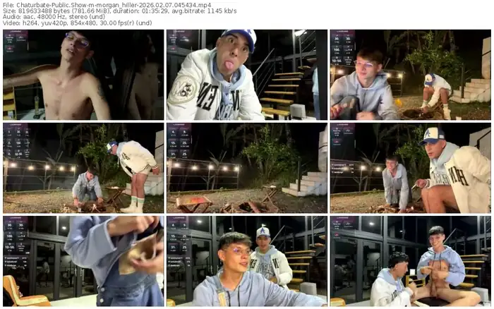 chaturbate-morgan_hiller-02-07-2026-04-54-34