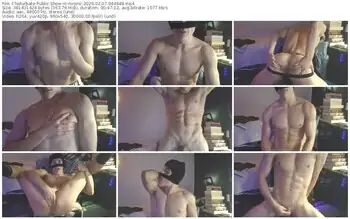 chaturbate-nvsinz-02-07-2026-04-44-48