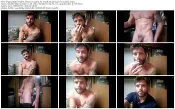 chaturbate-pete_le_meat-02-07-2026-11-23-03