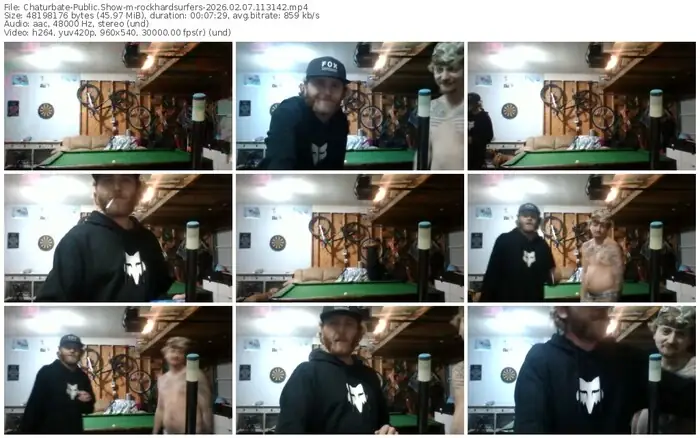 chaturbate-rockhardsurfers-02-07-2026-11-31-42