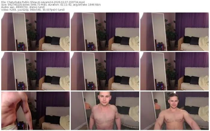 chaturbate-sevans14-02-07-2026-20-07-34