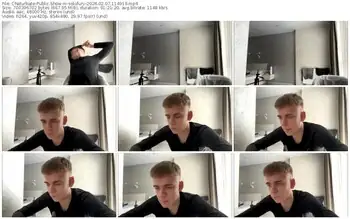 chaturbate-solofury-02-07-2026-11-49-19