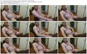 chaturbate-surge_0-02-07-2026-10-00-44