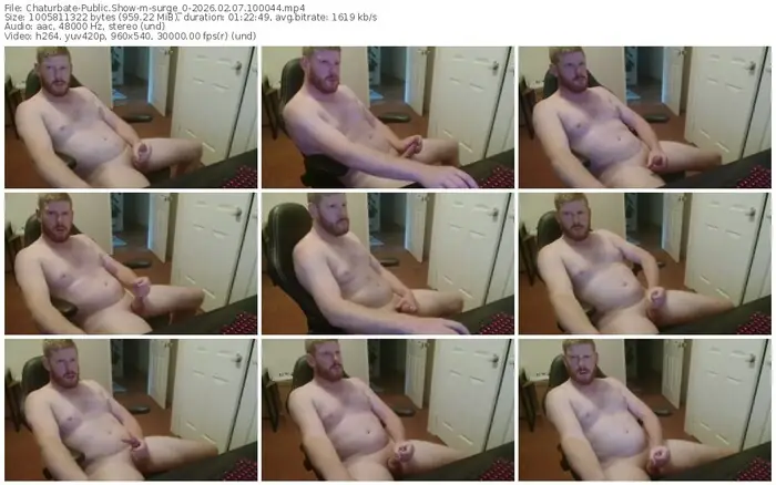chaturbate-surge_0-02-07-2026-10-00-44